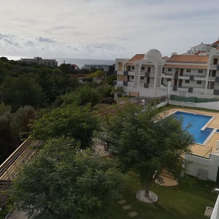 Albufeira Inn - Elimar 5 T1 Luaran gambar