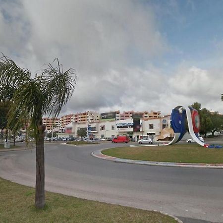 Albufeira Inn - Elimar 5 T1 Luaran gambar