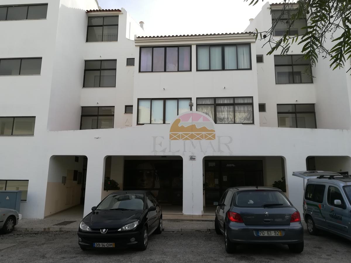 Albufeira Inn - Elimar 5 T1 Luaran gambar