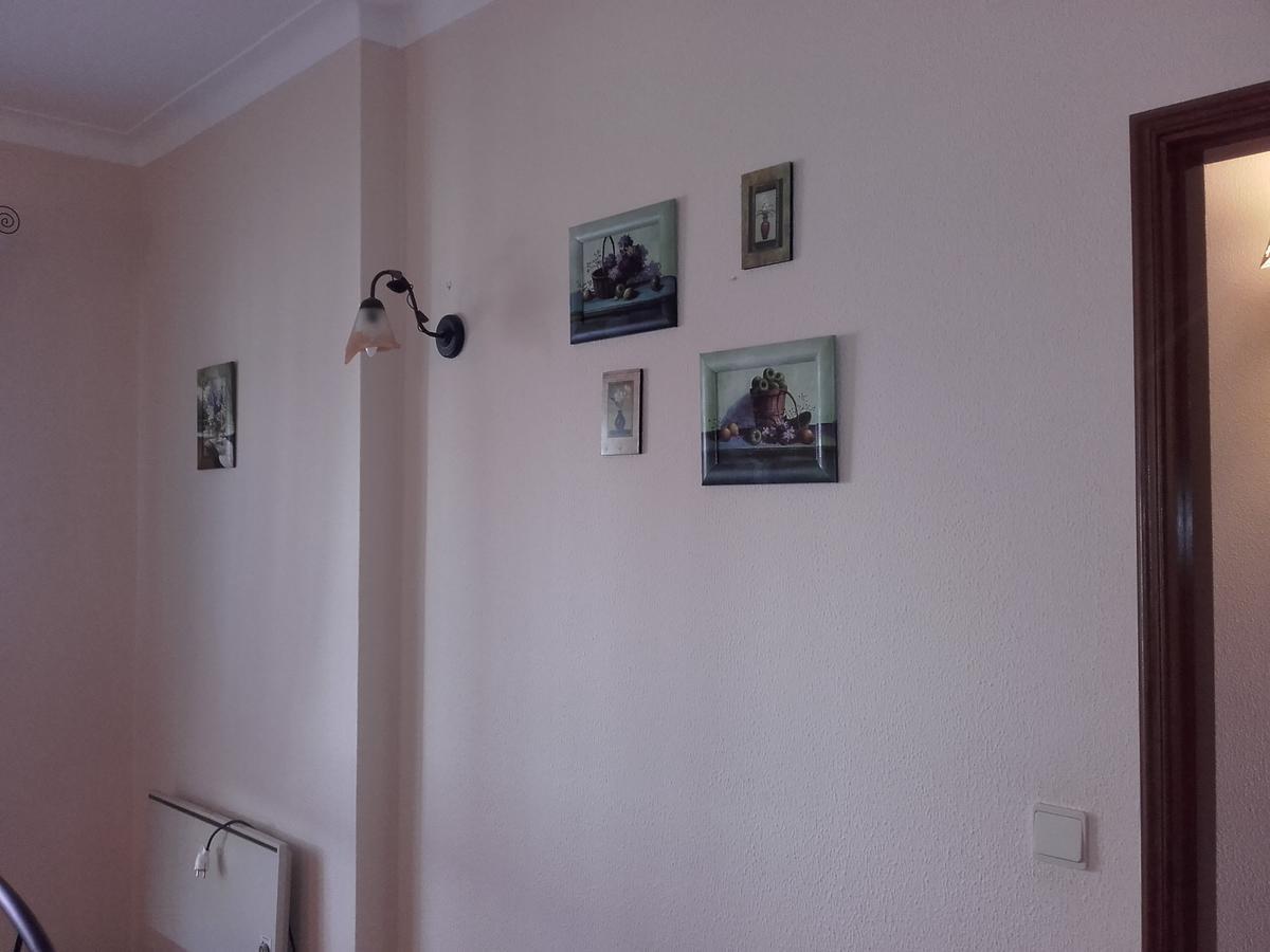 Albufeira Inn - Elimar 5 T1 Luaran gambar