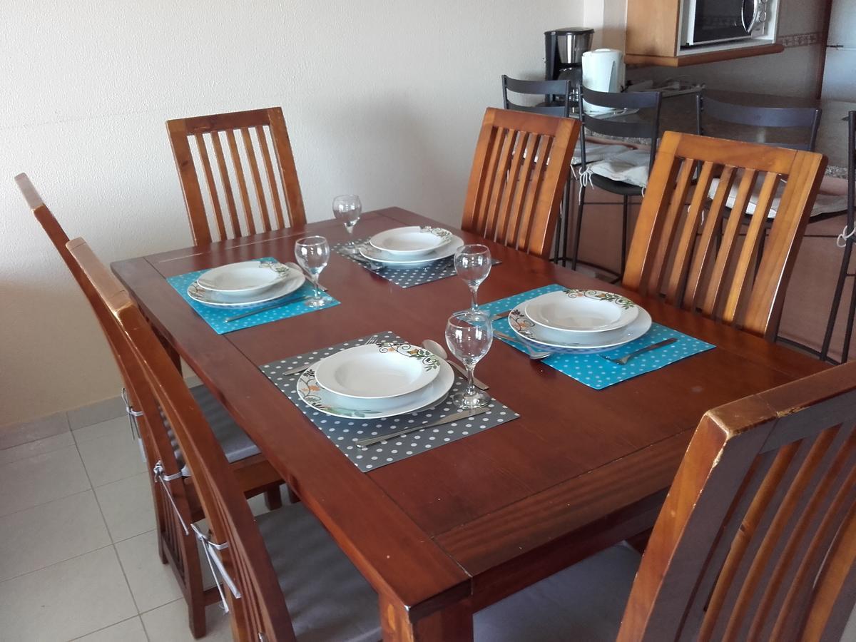 Albufeira Inn - Elimar 5 T1 Luaran gambar