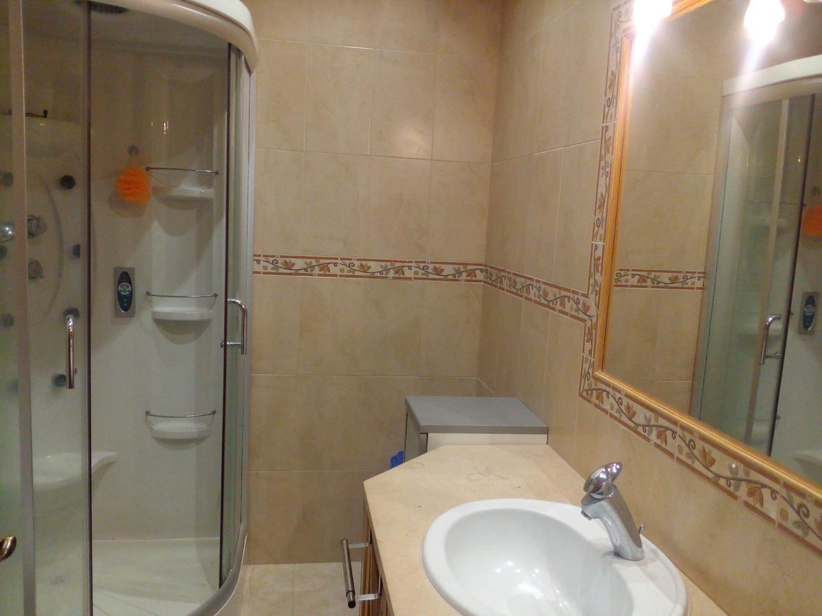 Albufeira Inn - Elimar 5 T1 Luaran gambar